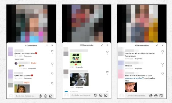 eca-digital-redes-ainda-sexual