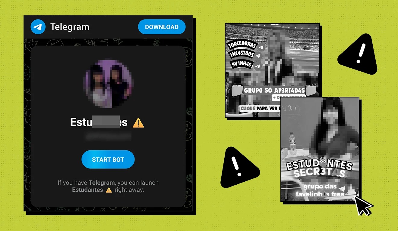 eca-digital-redes-ainda-sexual