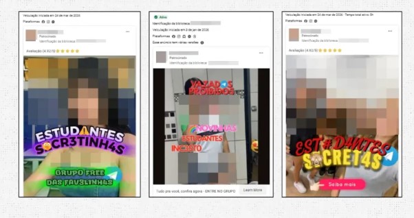 eca-digital-redes-ainda-sexual