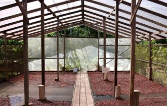 edital-do-projeto-rural-susten