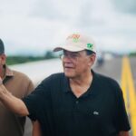 eduardo-braga-acompanha-teste-