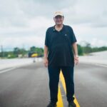 eduardo-braga-acompanha-teste-