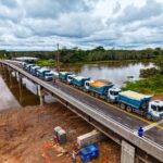 eduardo-braga-acompanha-teste-