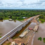 eduardo-braga-acompanha-teste-