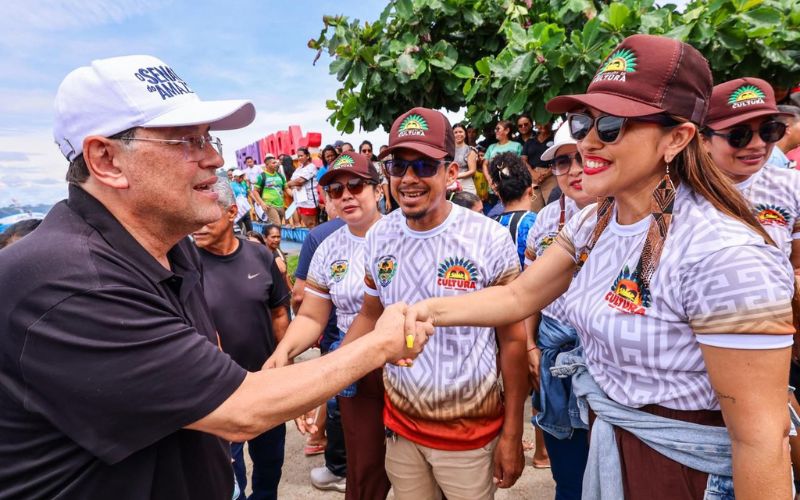 eduardo-braga-inicia-agenda-no