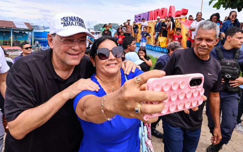 eduardo-braga-inicia-agenda-no