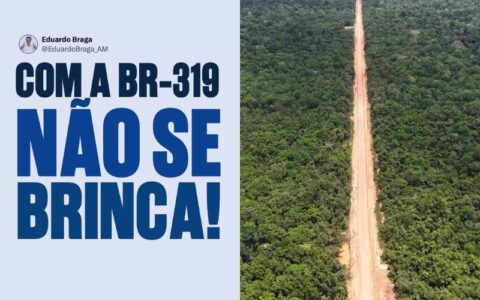 eduardo-braga-reage-a-acao-con
