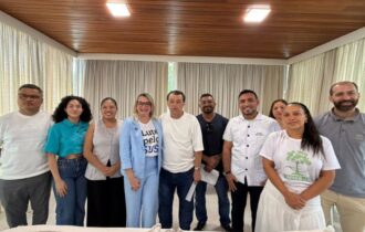 eduardo-braga-recebe-lideranca