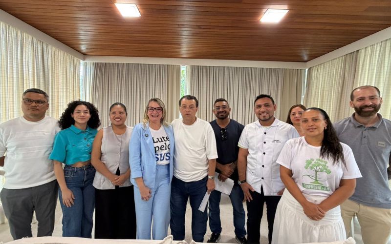 eduardo-braga-recebe-lideranca