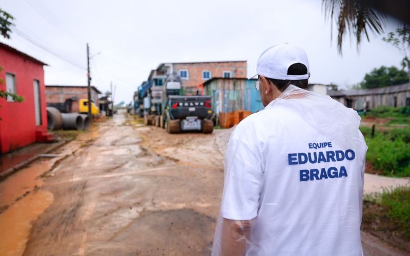 eduardo-braga-segue-acompanhan