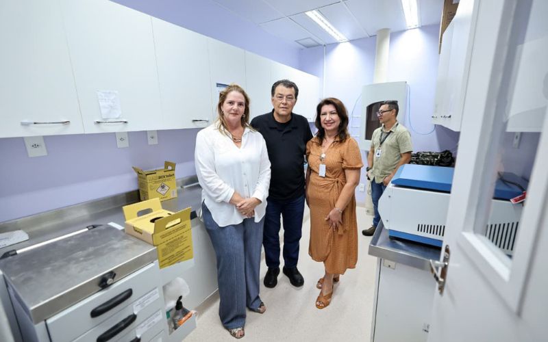 eduardo-braga-visita-hospital-