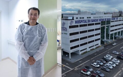 eduardo-braga-visita-hospital-