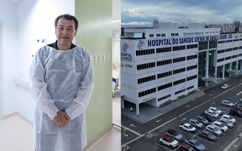 eduardo-braga-visita-hospital-
