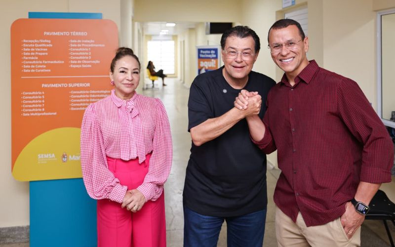eduardo-braga-visita-usf-no-al