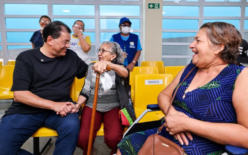 eduardo-braga-visita-usf-no-al