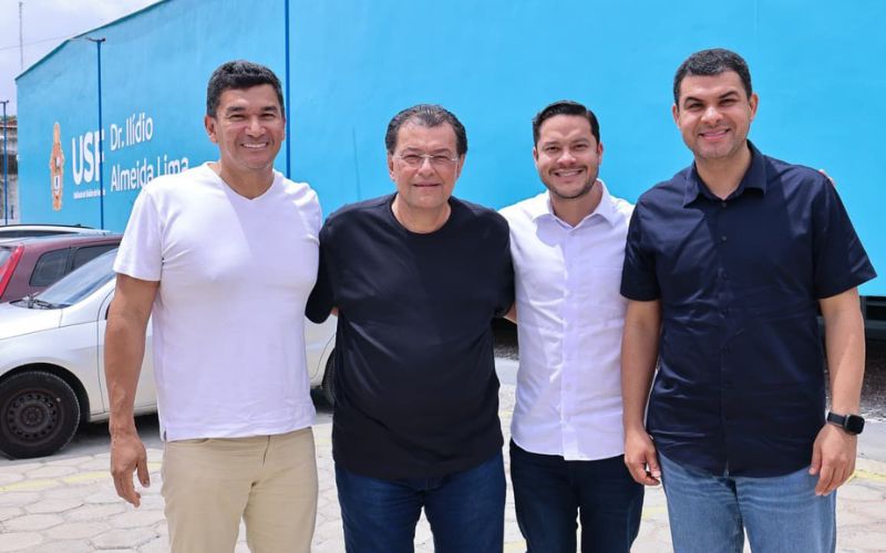 eduardo-braga-visita-usf-no-al