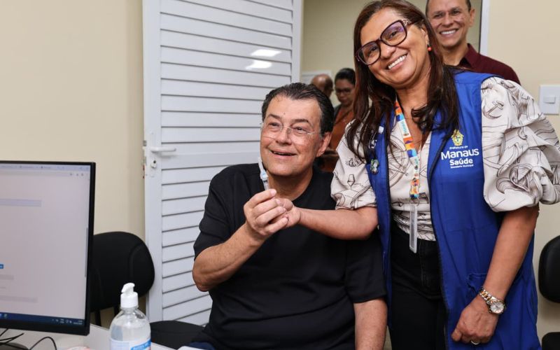 eduardo-braga-visita-usf-no-al