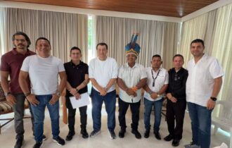 em-dialogo-com-representantes-