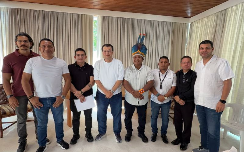 em-dialogo-com-representantes-