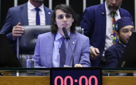 em-pouco-mais-de-um-mes-no-rep