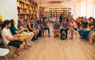 encontro-do-clube-do-livro-do-