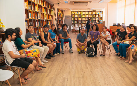 encontro-do-clube-do-livro-do-