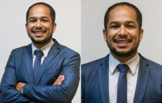 eric-moura-assume-secretaria-e