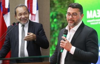 eron-diz-que-saida-de-wilson-l
