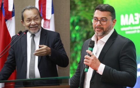 eron-diz-que-saida-de-wilson-l