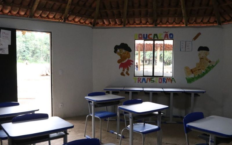 escolas-publicas-rurais-na-reg
