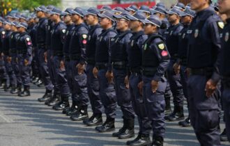 estado-do-amazonas-inicia-regu