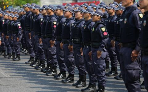 estado-do-amazonas-inicia-regu