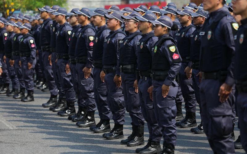 estado-do-amazonas-inicia-regu