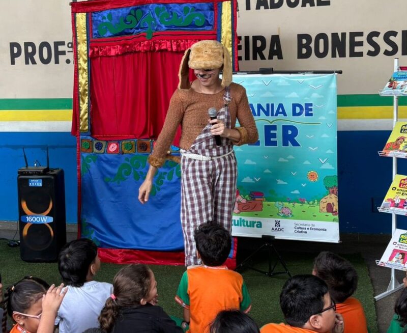 estudantes-da-zona-sul-recebem