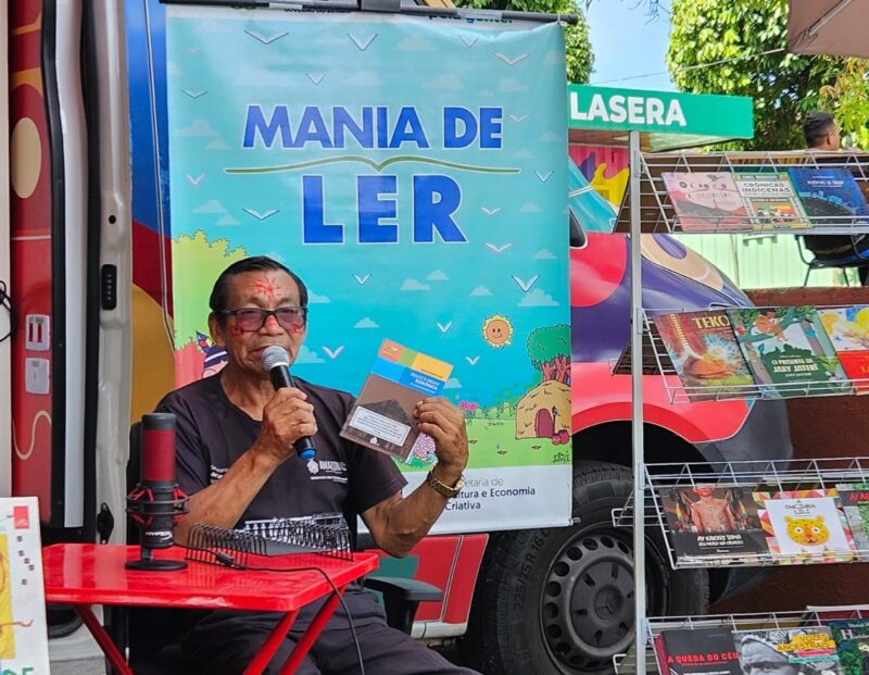 estudantes-da-zona-sul-recebem