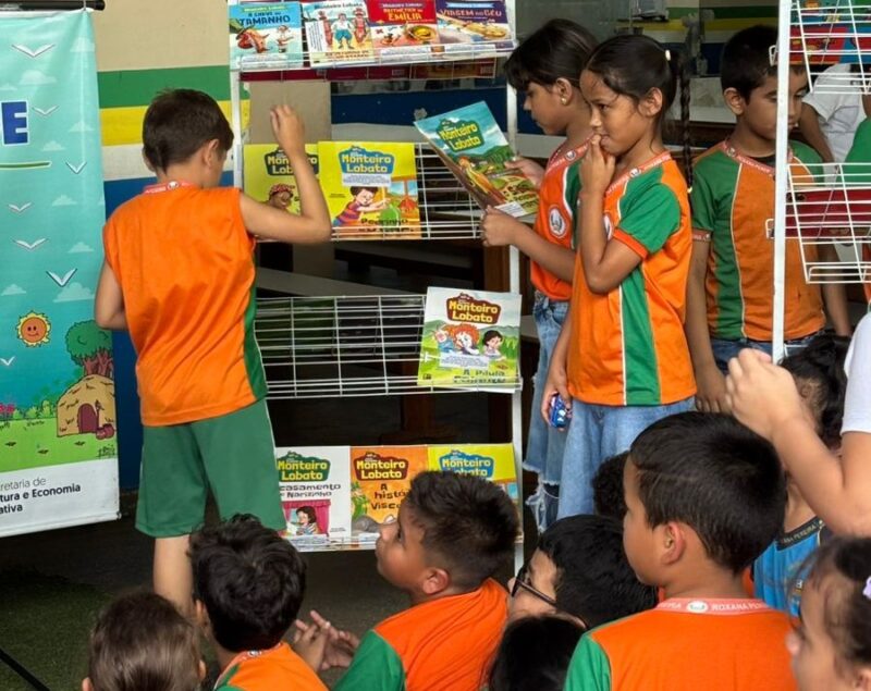 estudantes-da-zona-sul-recebem