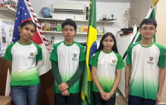 estudantes-de-rio-preto-da-eva