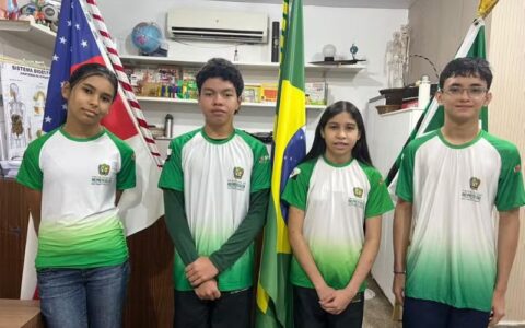estudantes-de-rio-preto-da-eva