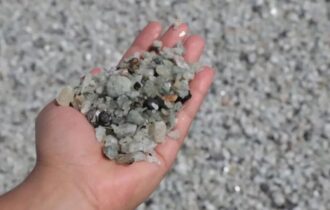 eua-compram-mineradora-em-goia