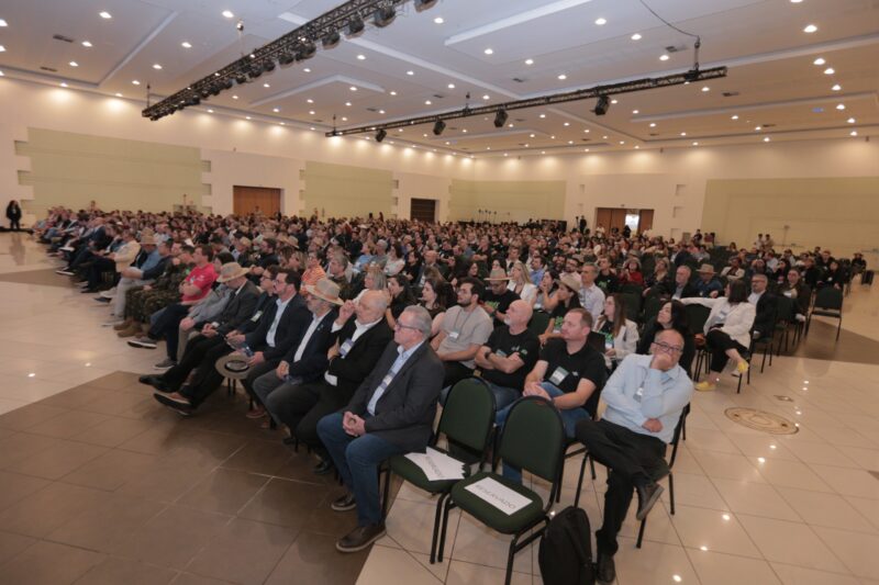 evento-de-inovacao-conecta-emp