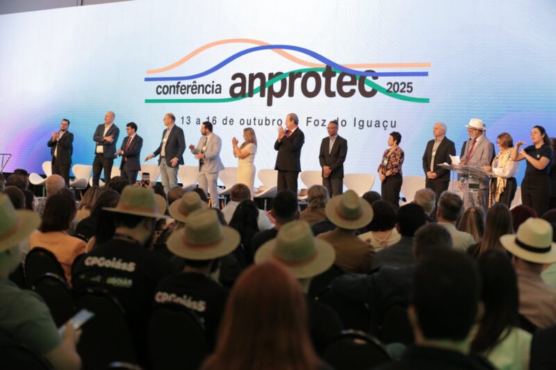 evento-de-inovacao-conecta-emp