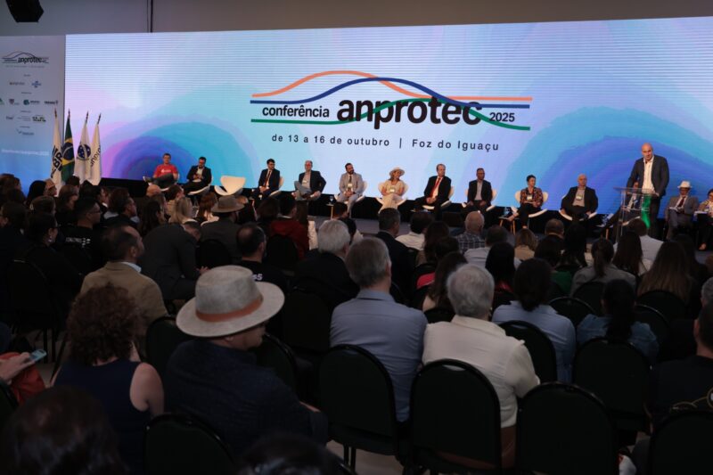 evento-de-inovacao-conecta-emp