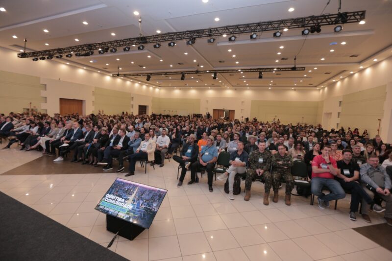 evento-de-inovacao-conecta-emp