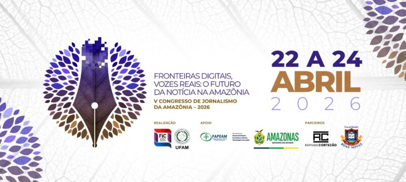 evento-impulsiona-ensino-de-jo