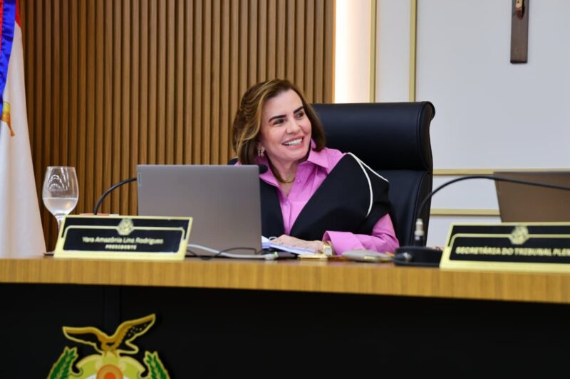 evento-no-tce-am-celebra-prota