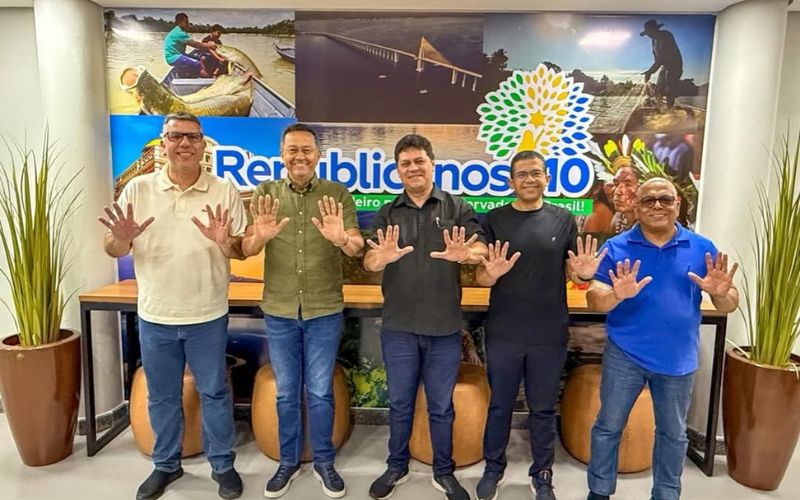 ex-candidato-ao-governo-do-am-