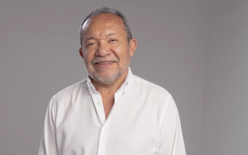 ex-deputado-eron-bezerra-tenta