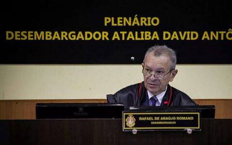 ex-desembargador-condenado-por