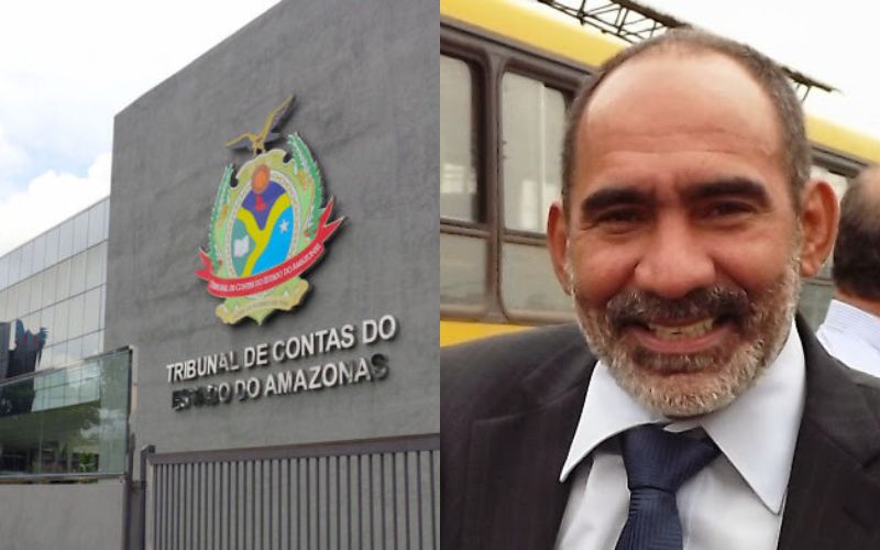 ex-prefeito-de-manaquiri-e-mul
