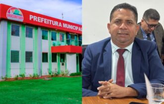 ex-prefeito-de-urucurituba-foi